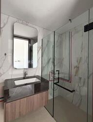 Marine Crescent (D15), Condominium #570659171